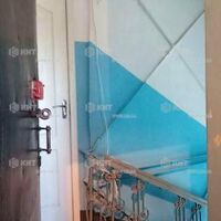 Продажа квартиры Харьков, Центр, 103м²