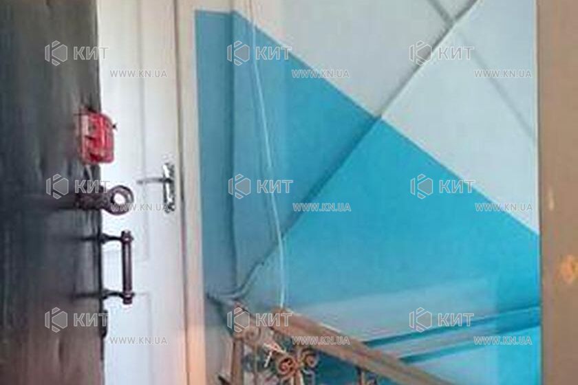 Продажа квартиры Харьков, Центр, 103м²