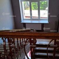Продажа квартиры Харьков, Центр, 103м²