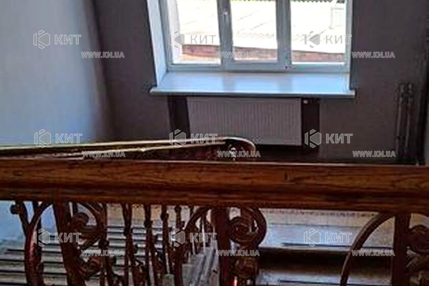 Продажа квартиры Харьков, Центр, 103м²