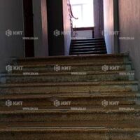 Продажа квартиры Харьков, Центр, 103м²