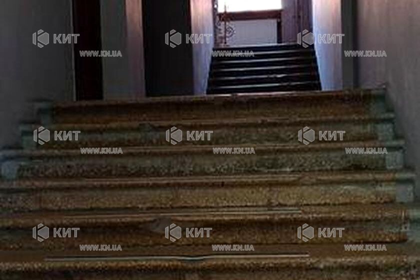 Продажа квартиры Харьков, Центр, 103м²