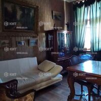 Продажа квартиры Харьков, Центр, 103м²