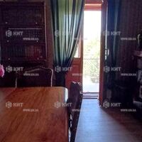 Продажа квартиры Харьков, Центр, 103м²