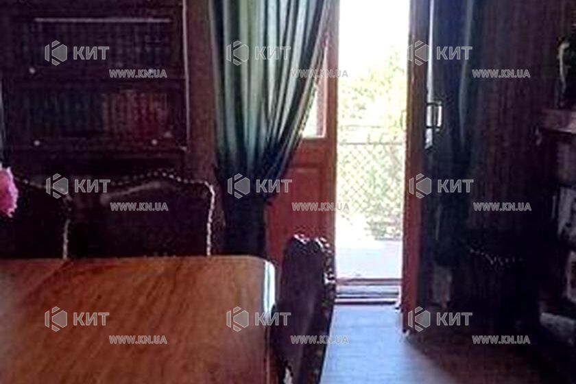 Продажа квартиры Харьков, Центр, 103м²