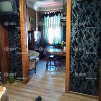 Продажа квартиры Харьков, Центр, 103м²