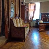 Продажа квартиры Харьков, Центр, 103м²