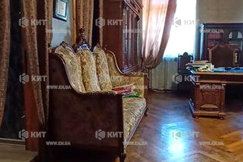 Продажа квартиры Харьков, Центр, 103м²