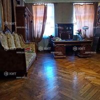 Продажа квартиры Харьков, Центр, 103м²