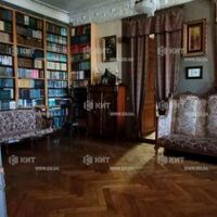 Продажа квартиры Харьков, Центр, 103м²