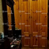 Продажа квартиры Харьков, Центр, 103м²