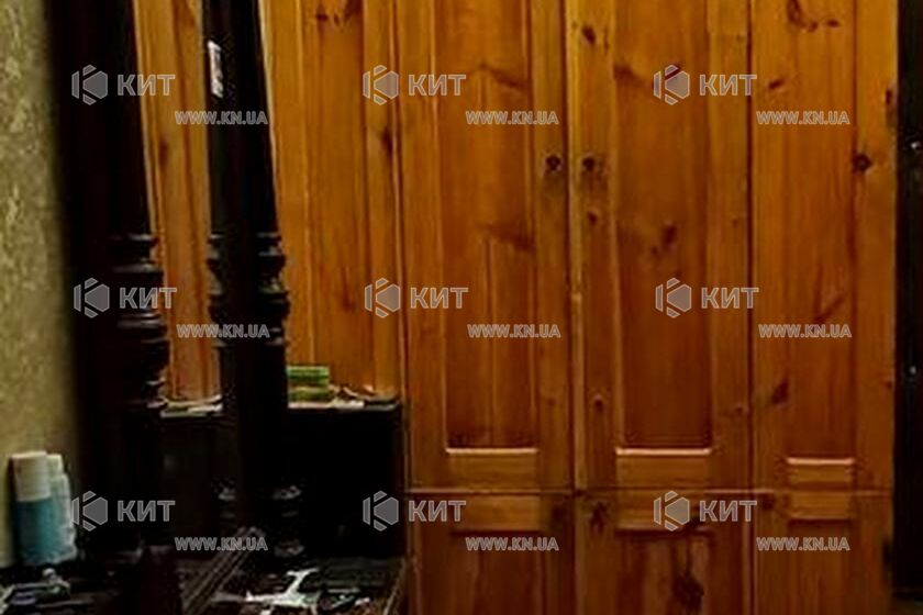 Продажа квартиры Харьков, Центр, 103м²