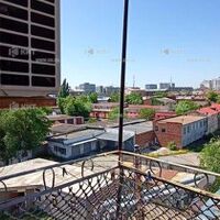 Продажа квартиры Харьков, Центр, 103м²