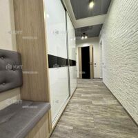 Продажа квартиры Харьков, Жуковского, Пятихатки, 45м²