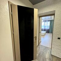 Продажа квартиры Харьков, Жуковского, Пятихатки, 45м²