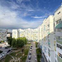Продажа квартиры Харьков, Жуковского, Пятихатки, 45м²
