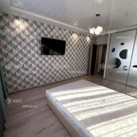 Продажа квартиры Харьков, Жуковского, Пятихатки, 45м²