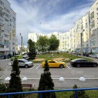 Продажа квартиры Харьков, Жуковского, Пятихатки, 45м²
