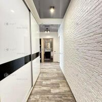 Продажа квартиры Харьков, Жуковского, Пятихатки, 45м²