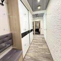 Продажа квартиры Харьков, Жуковского, Пятихатки, 45м²