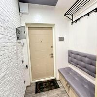 Продажа квартиры Харьков, Жуковского, Пятихатки, 45м²
