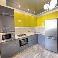 Продажа квартиры Харьков, Жуковского, Пятихатки, 45м²