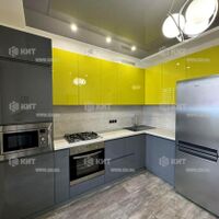 Продажа квартиры Харьков, Жуковского, Пятихатки, 45м²