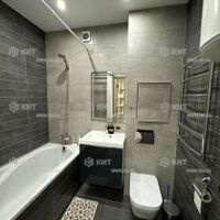Продажа квартиры Харьков, Жуковского, Пятихатки, 45м²