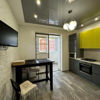 Продажа квартиры Харьков, Жуковского, Пятихатки, 45м²