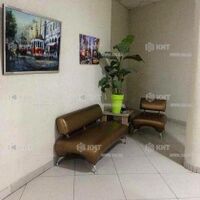 Продажа квартиры Харьков, Салтовка, 522 мрн., 70м²