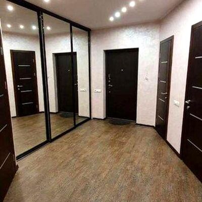 Продажа 	 Харьков, Парус Барабашова ул.   36А