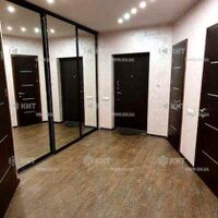 Продажа квартиры Харьков, Салтовка, 522 мрн., 70м²