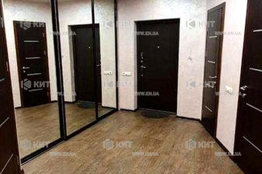 Продажа квартиры Харьков, Салтовка, 522 мрн., 70м²