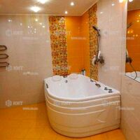 Продажа квартиры Харьков, Салтовка, 522 мрн., 70м²