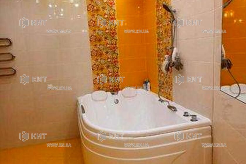 Продажа квартиры Харьков, Салтовка, 522 мрн., 70м²