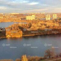 Продажа квартиры Харьков, Салтовка, 522 мрн., 70м²