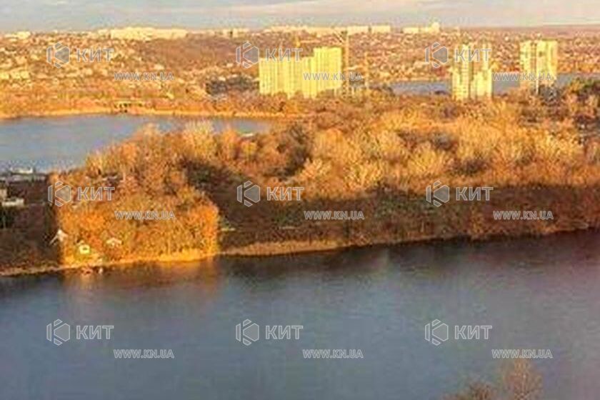 Продажа квартиры Харьков, Салтовка, 522 мрн., 70м²