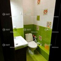 Продажа квартиры Харьков, Салтовка, 522 мрн., 70м²