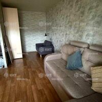 Продажа квартиры Харьков, Научная, 33м²
