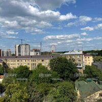 Продажа квартиры Харьков, Научная, 33м²