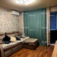 Продажа квартиры Харьков, Научная, 33м²