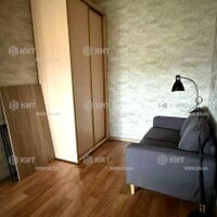 Продажа квартиры Харьков, Научная, 33м²