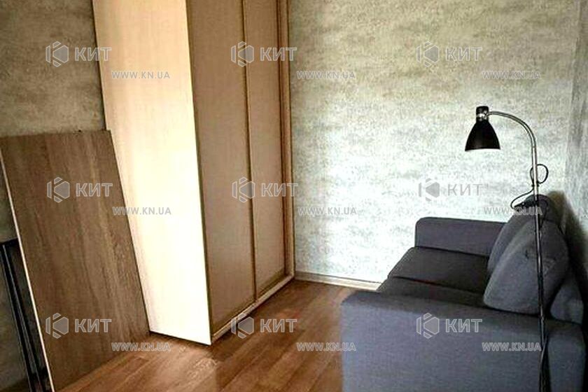 Продажа квартиры Харьков, Научная, 33м²