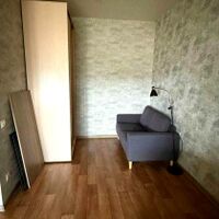 Продажа квартиры Харьков, Научная, 33м²