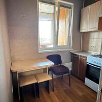 Продажа квартиры Харьков, Научная, 33м²