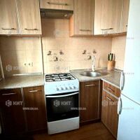 Продажа квартиры Харьков, Научная, 33м²