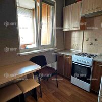 Продажа квартиры Харьков, Научная, 33м²
