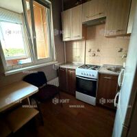 Продажа квартиры Харьков, Научная, 33м²