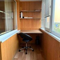 Продажа квартиры Харьков, Научная, 33м²
