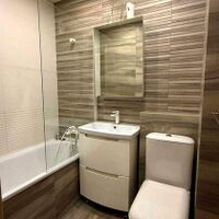 Продажа квартиры Харьков, Научная, 33м²